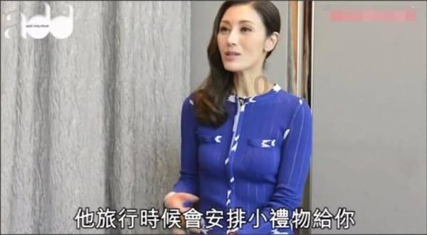 宠物自助洗护小程序更新美团抖音验券