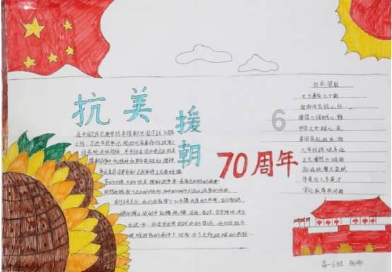 江西一地发生火灾，已致25人遇难