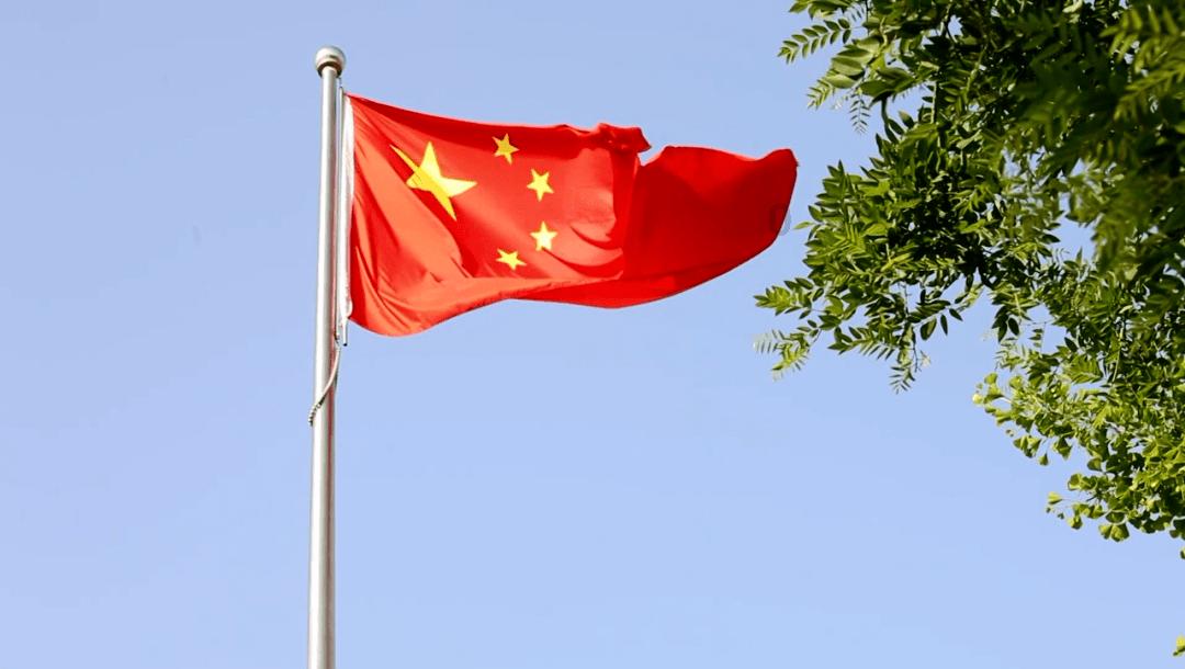 拯救隧道中的祖父
